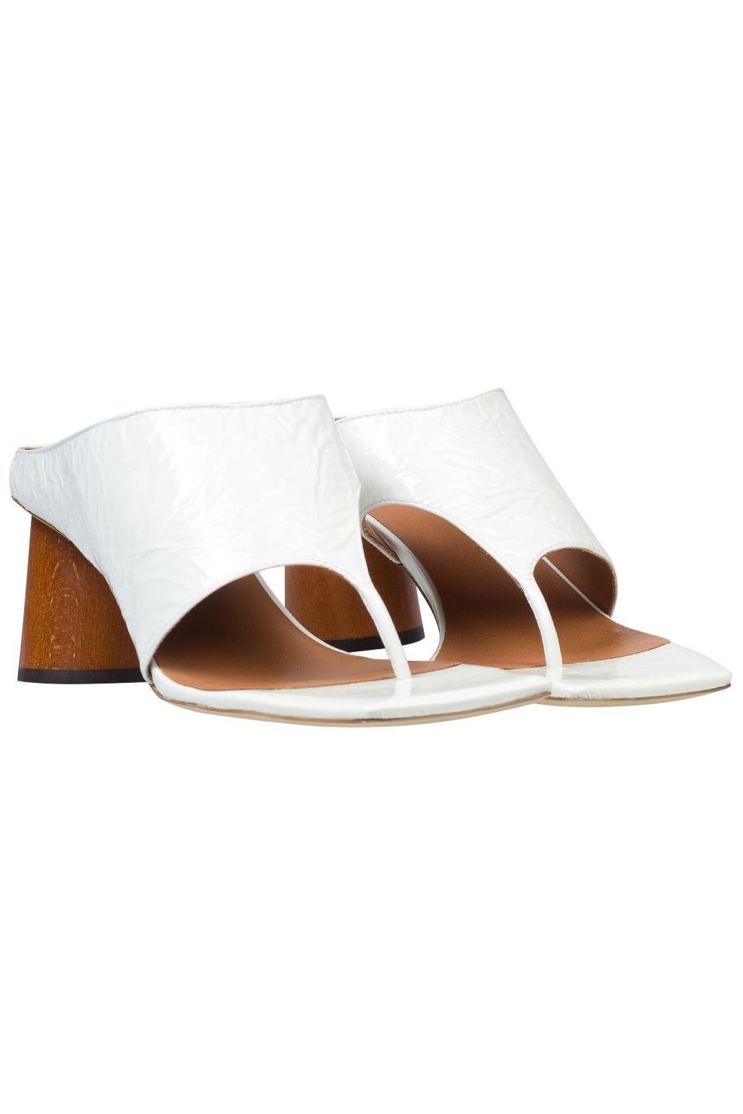 Купить Туфли REJINA PYO