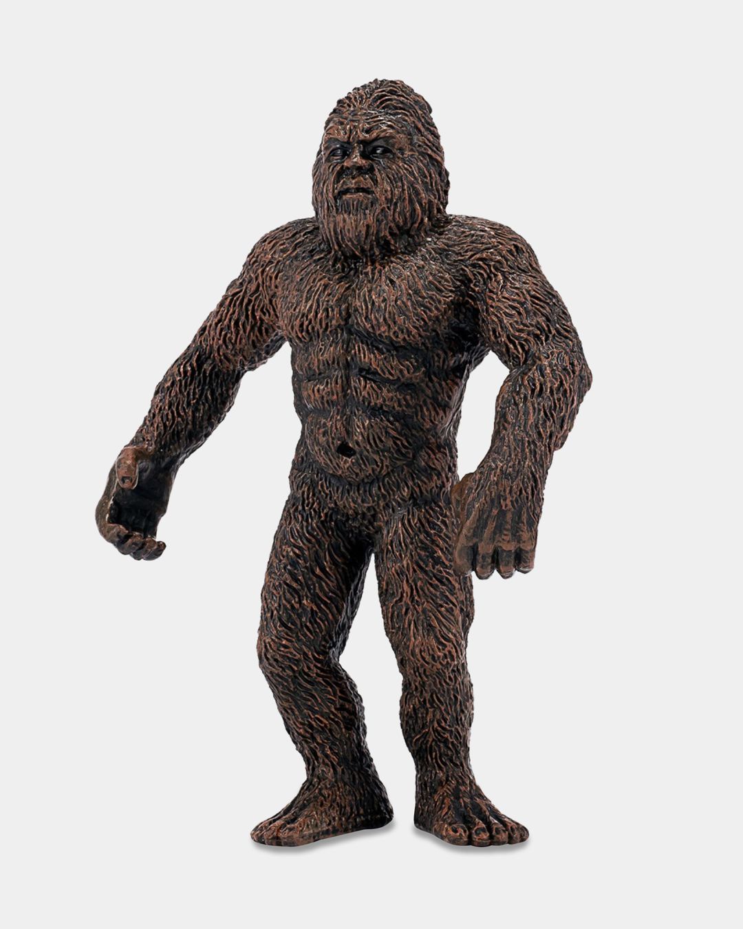 Купить Биг фут KONIK