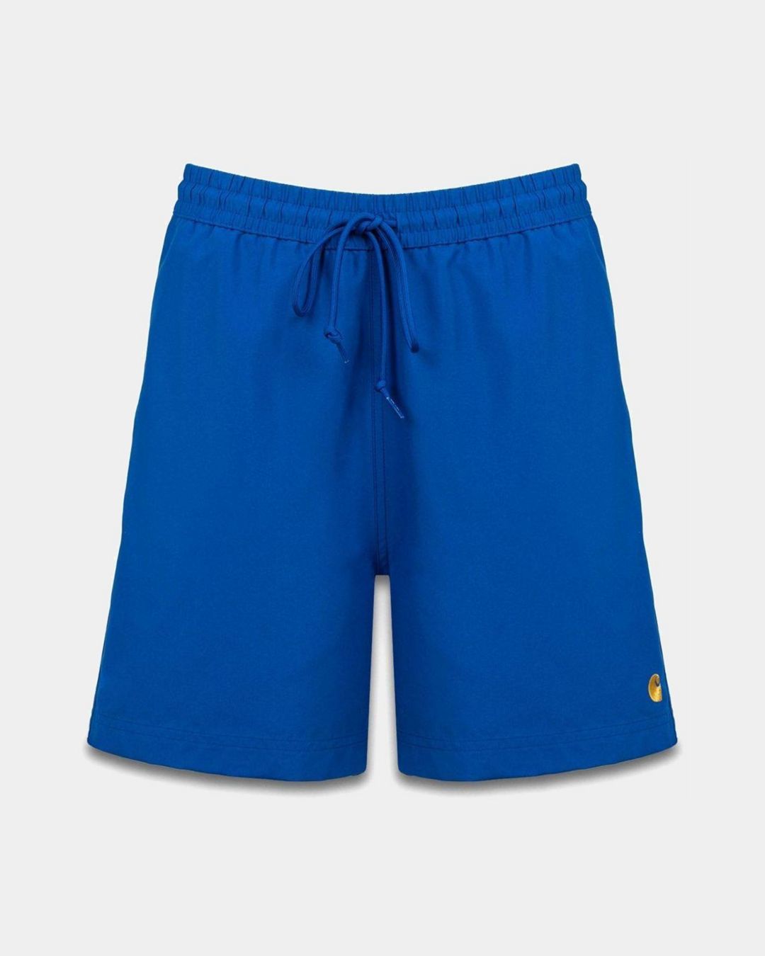 Купить Шорты пляжные CARHARTT WIP