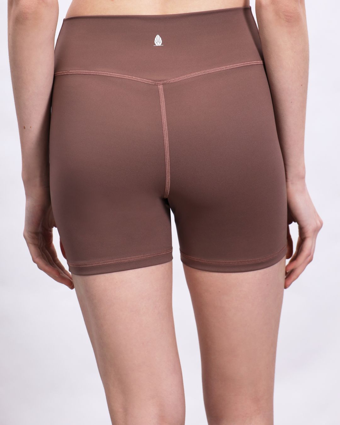 Купить Шорты ALMOND CREW