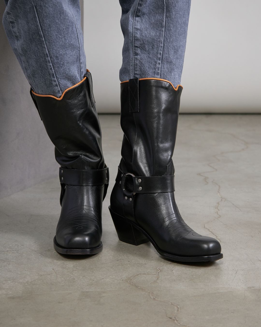 Купить Казаки REFINED