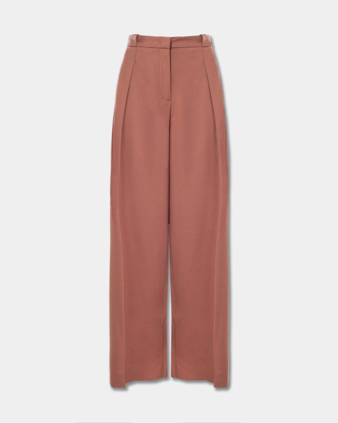 Купить Брюки LORENA ANTONIAZZI