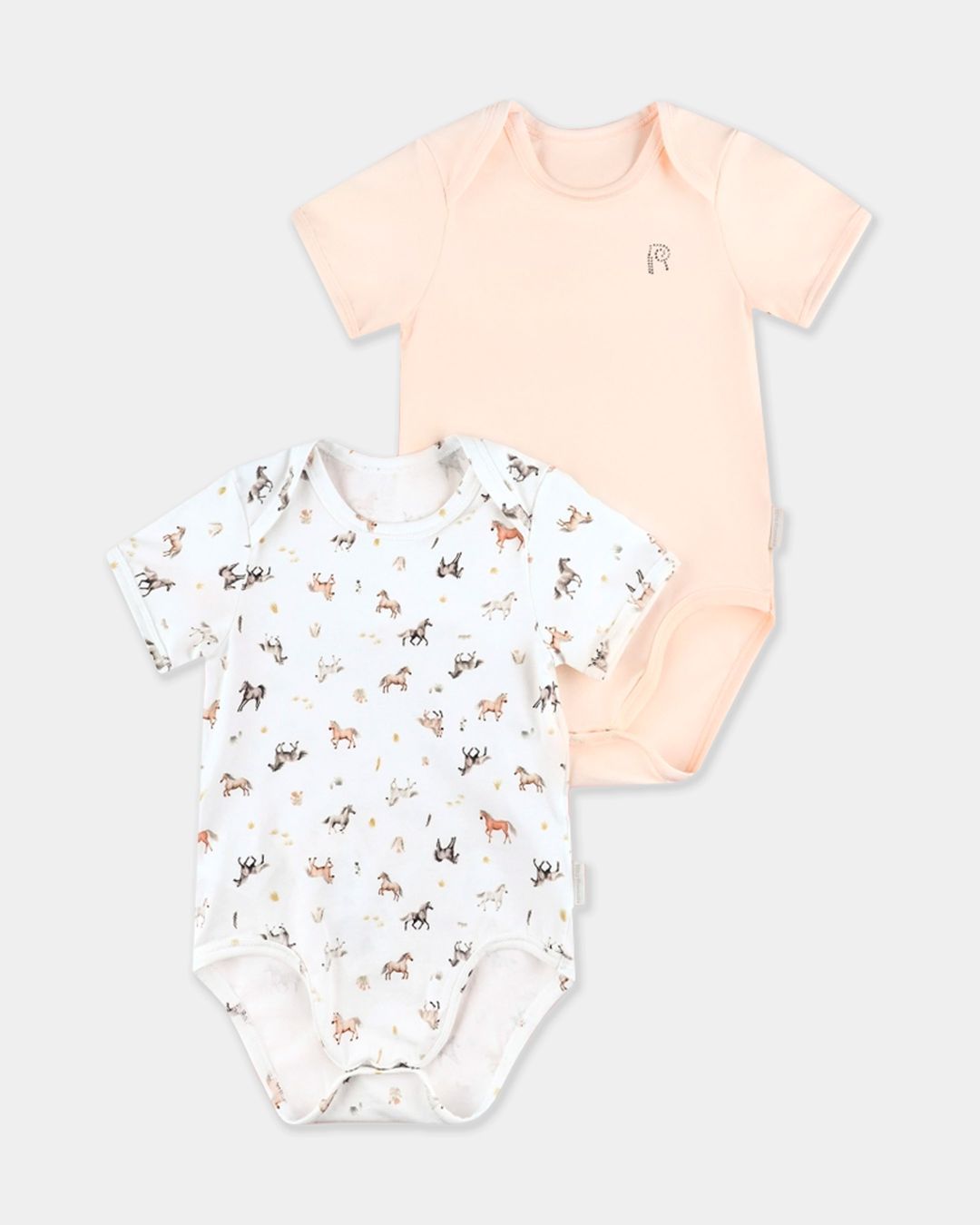 Купить Набор RITA ROMANI