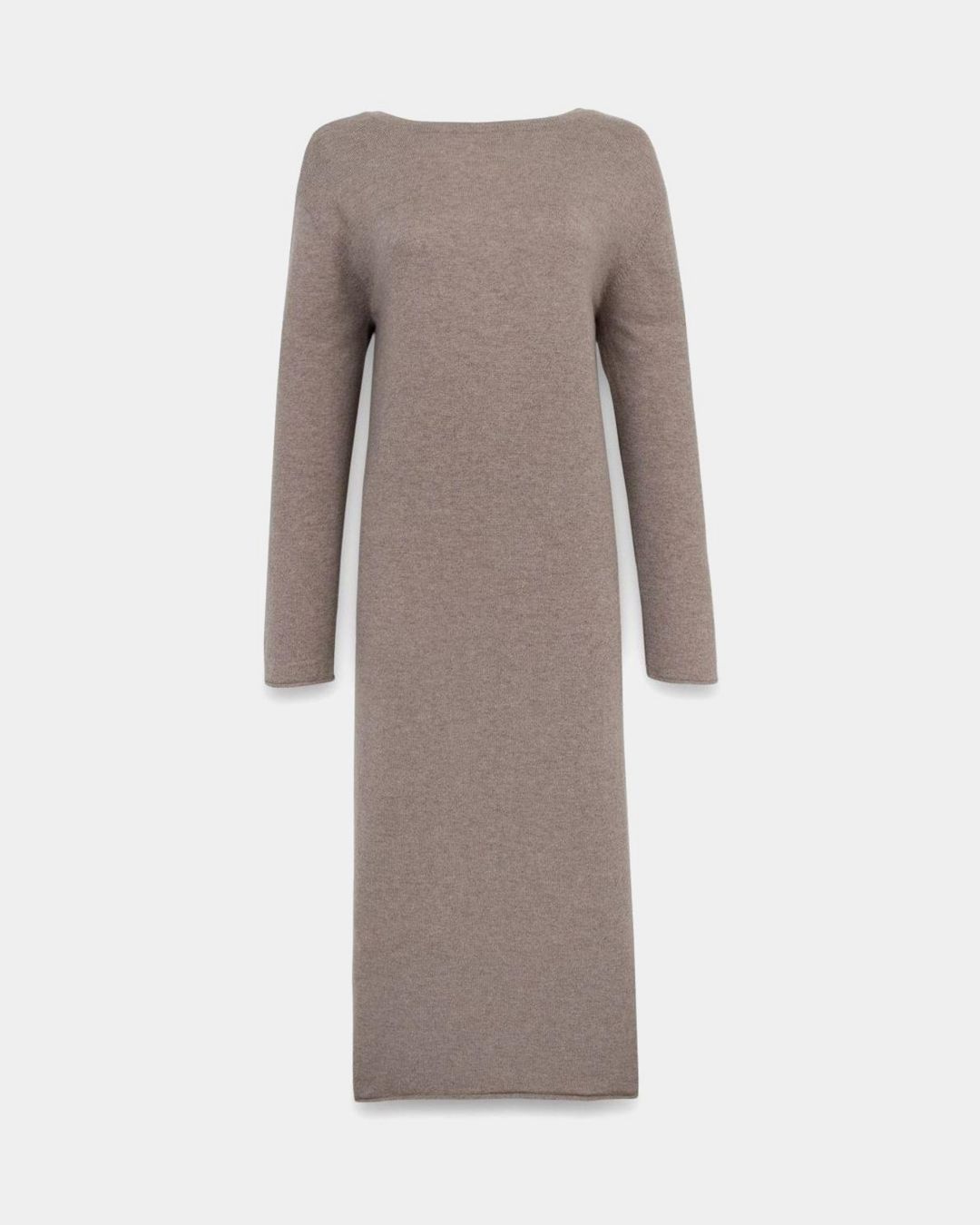 Купить Платье LISA YANG