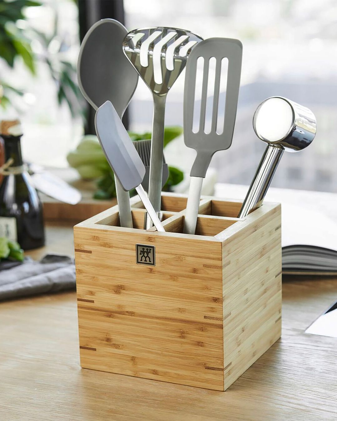 Купить Лопатка ZWILLING