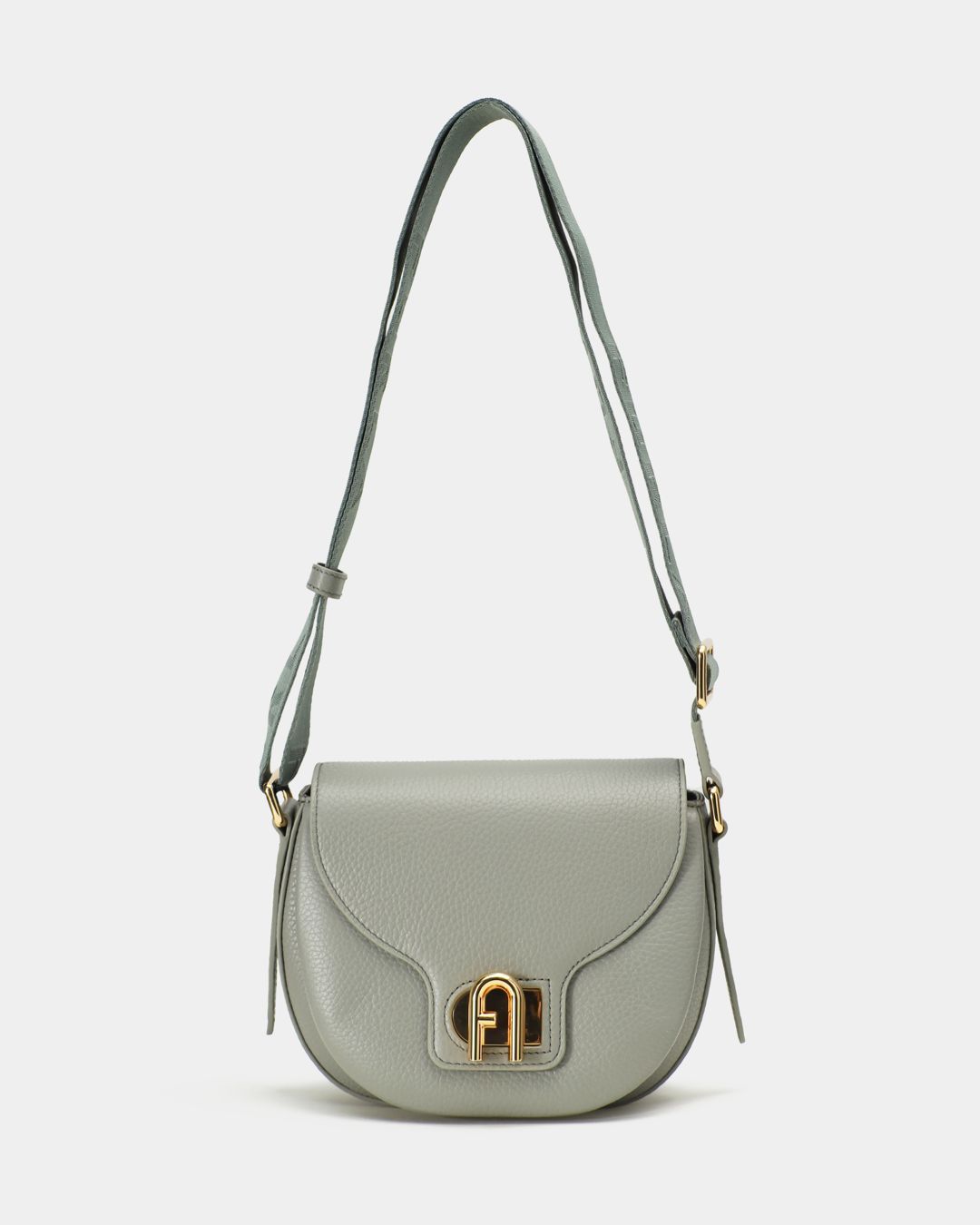 Купить Сумка FURLA