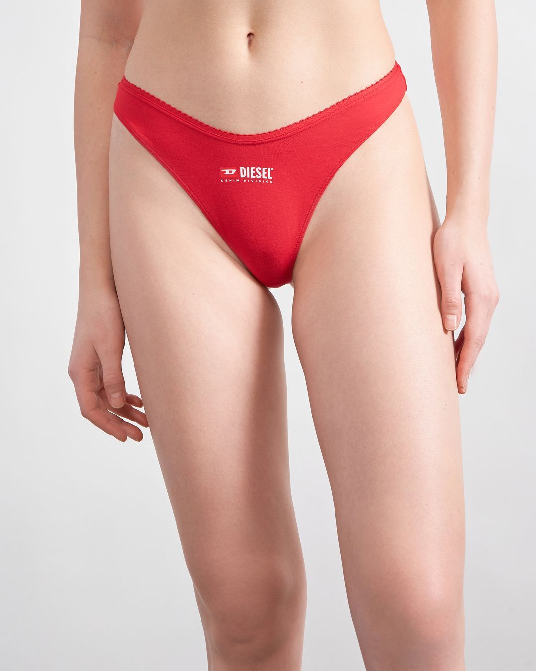 Купить Набор трусов DIESEL