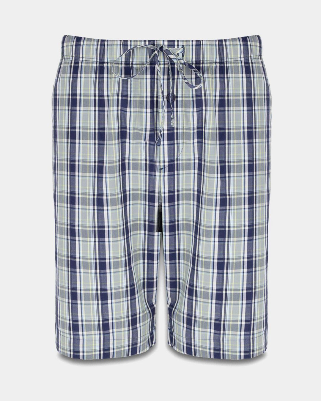 Купить Шорты HANRO