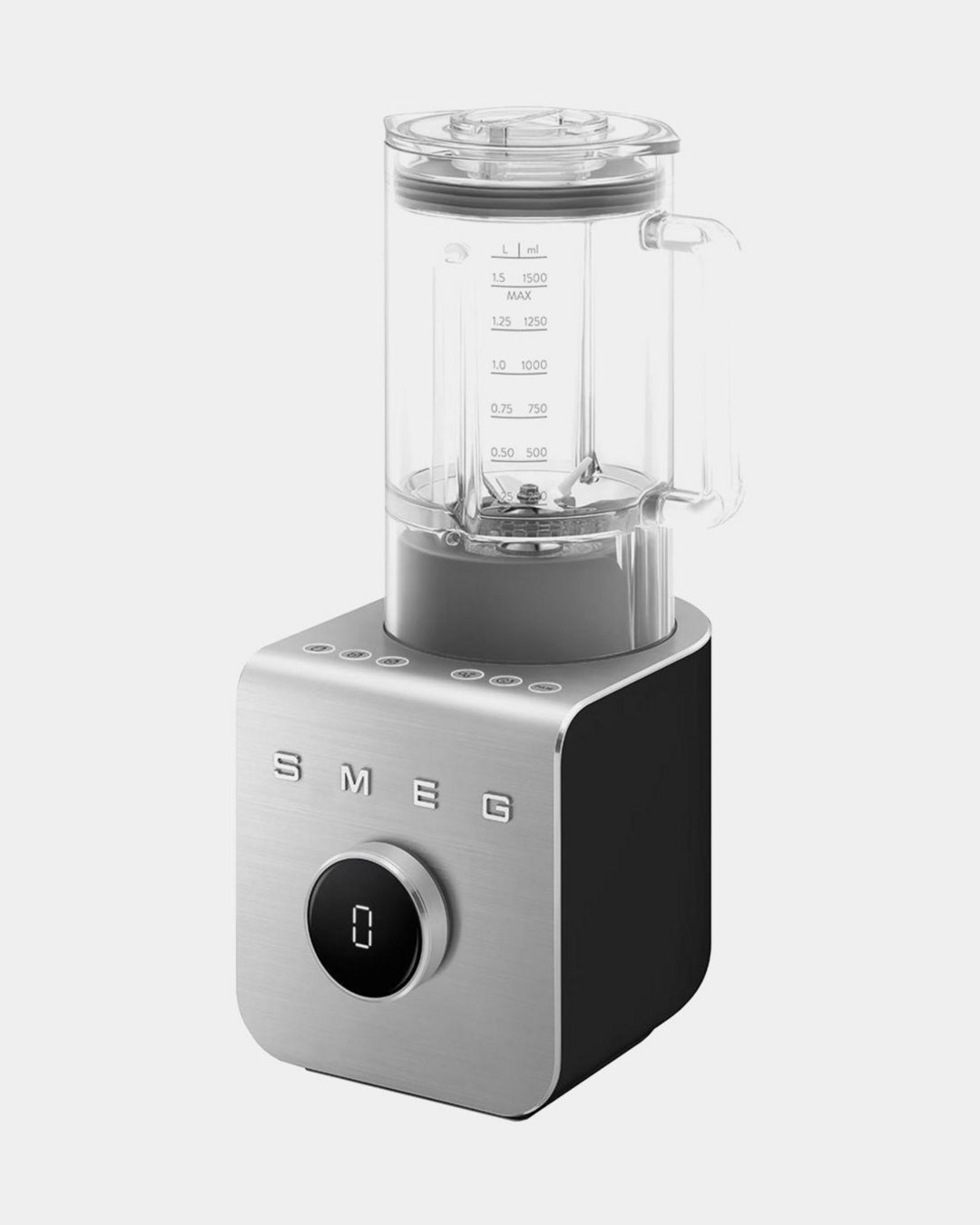 Купить Блендер SMEG
