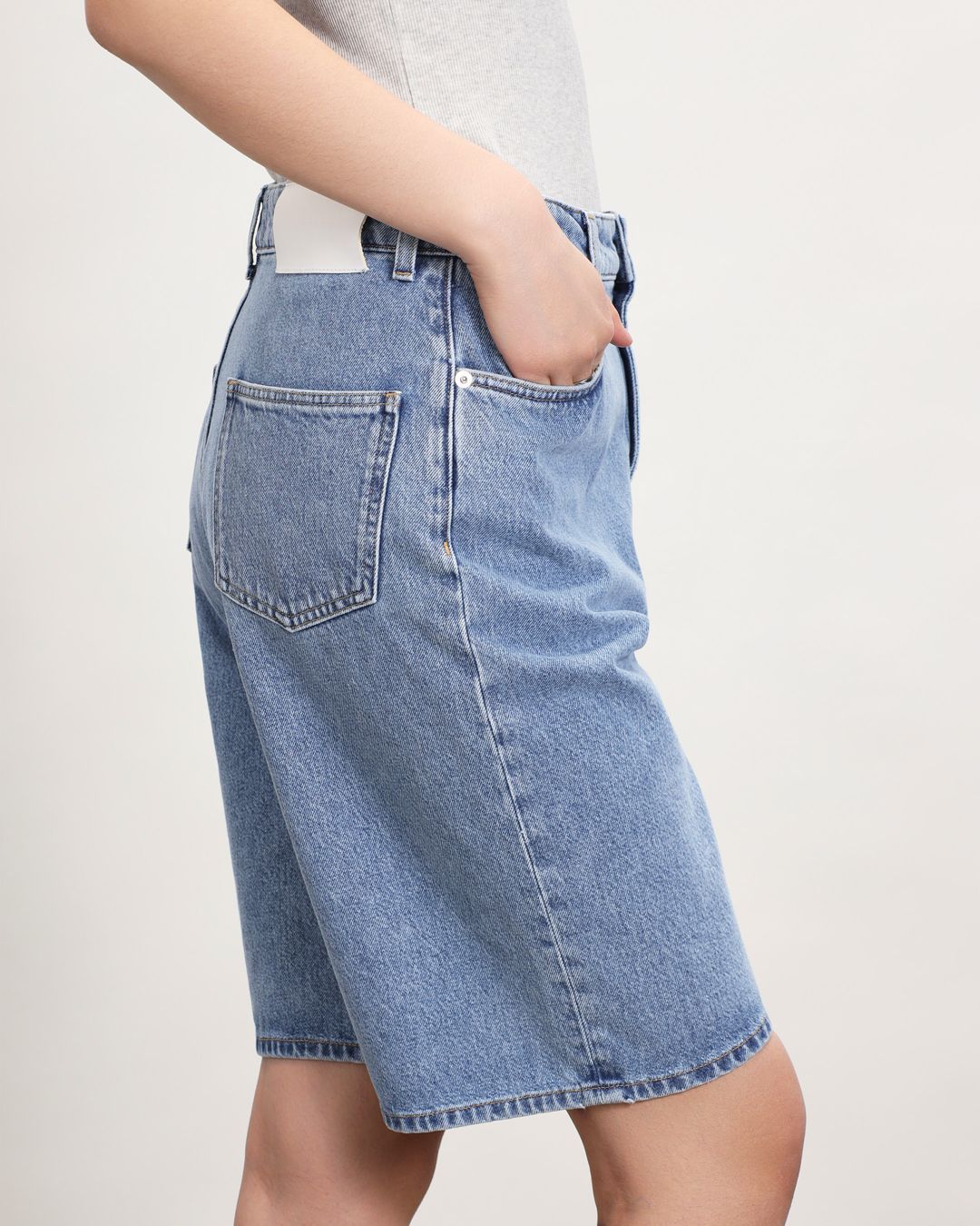 Купить Шорты LOULOU DE SAISON