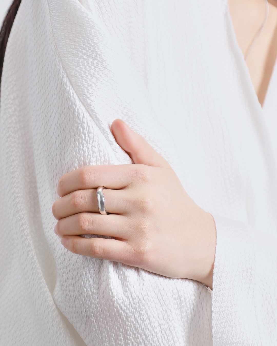 Купить Кольцо THE VERY THING