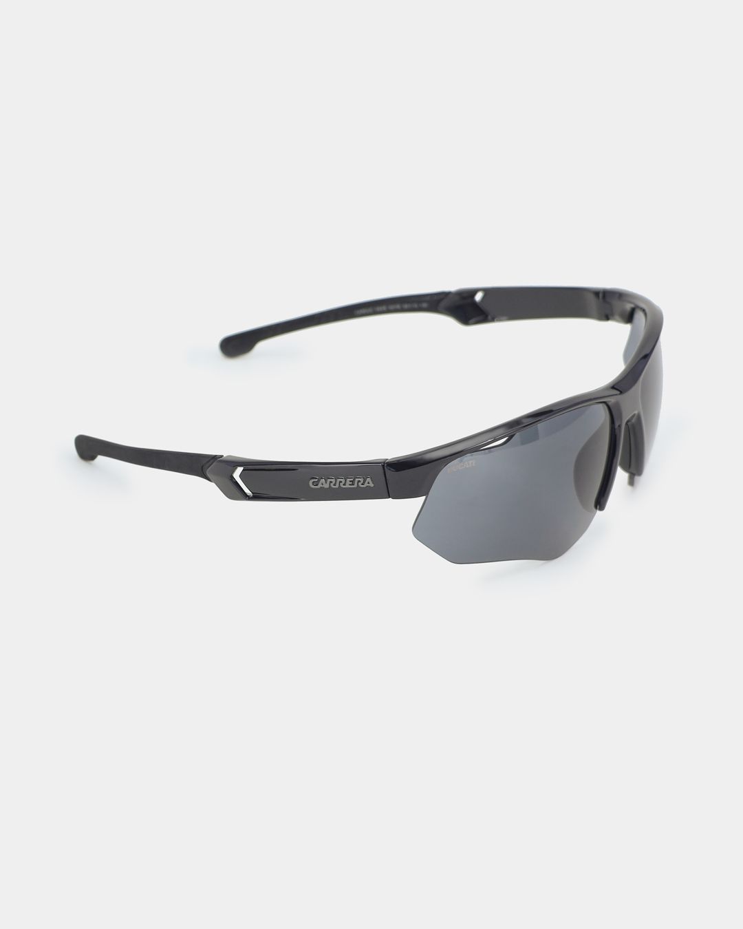 Купить Очки CARRERA