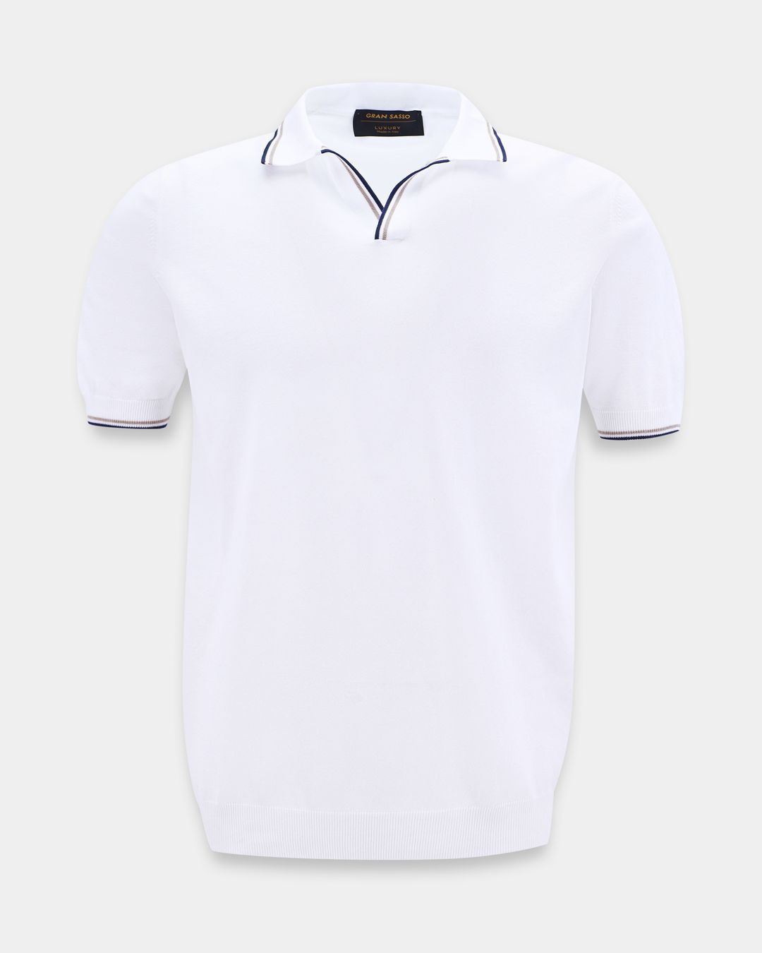 Купить Джемпер GRAN SASSO