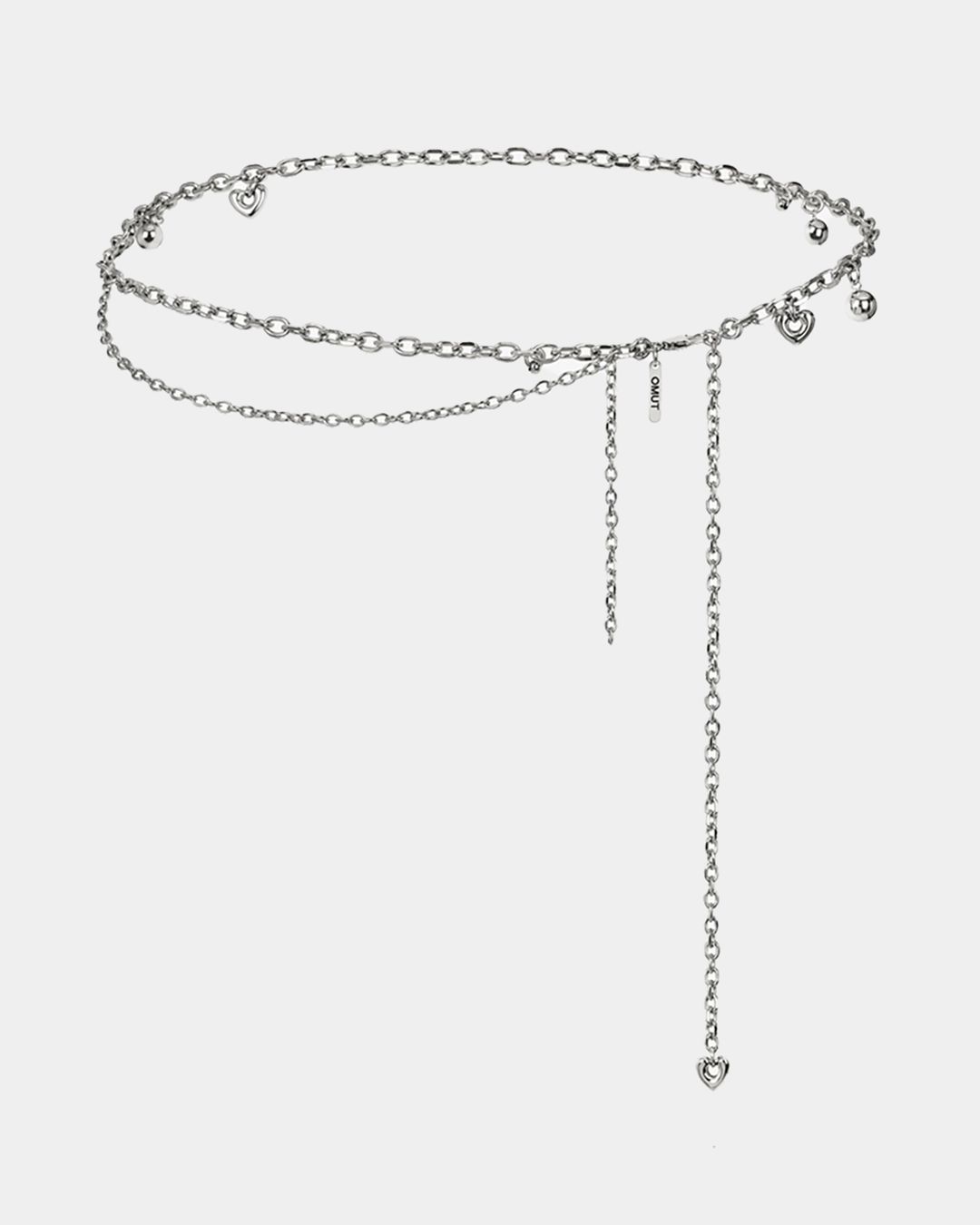 Купить Пояс OMUT