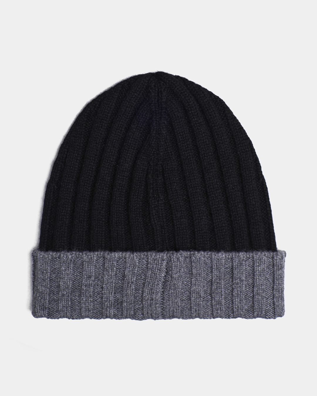 Купить Шапка GRAN SASSO