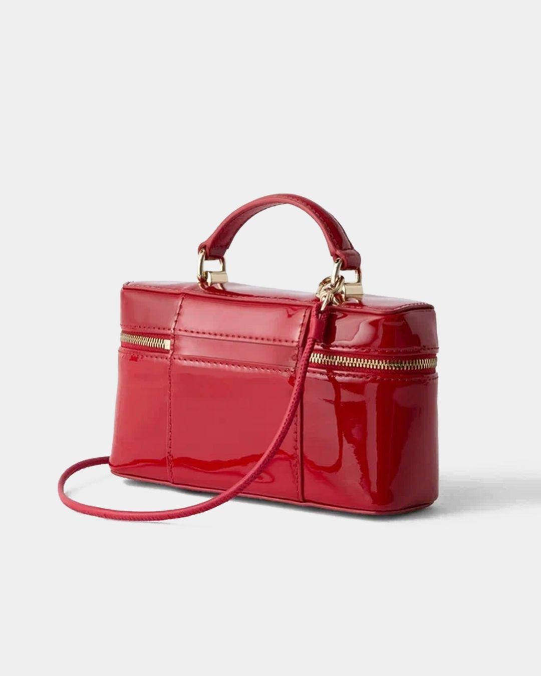 Купить Сумка FURLA