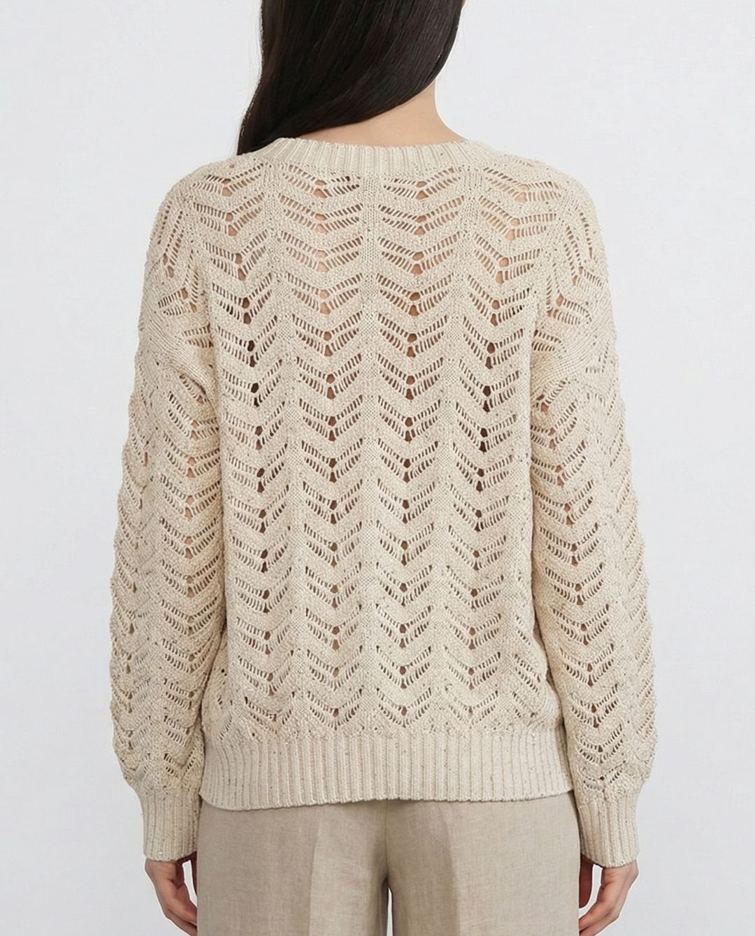 Купить Джемпер MAX MARA STUDIO