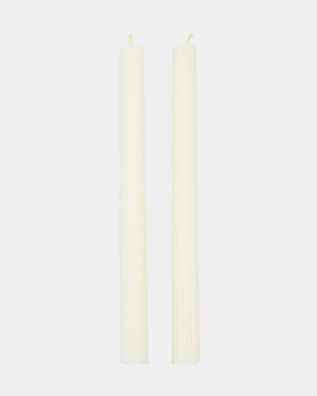 Купить Свечи MERI MERI