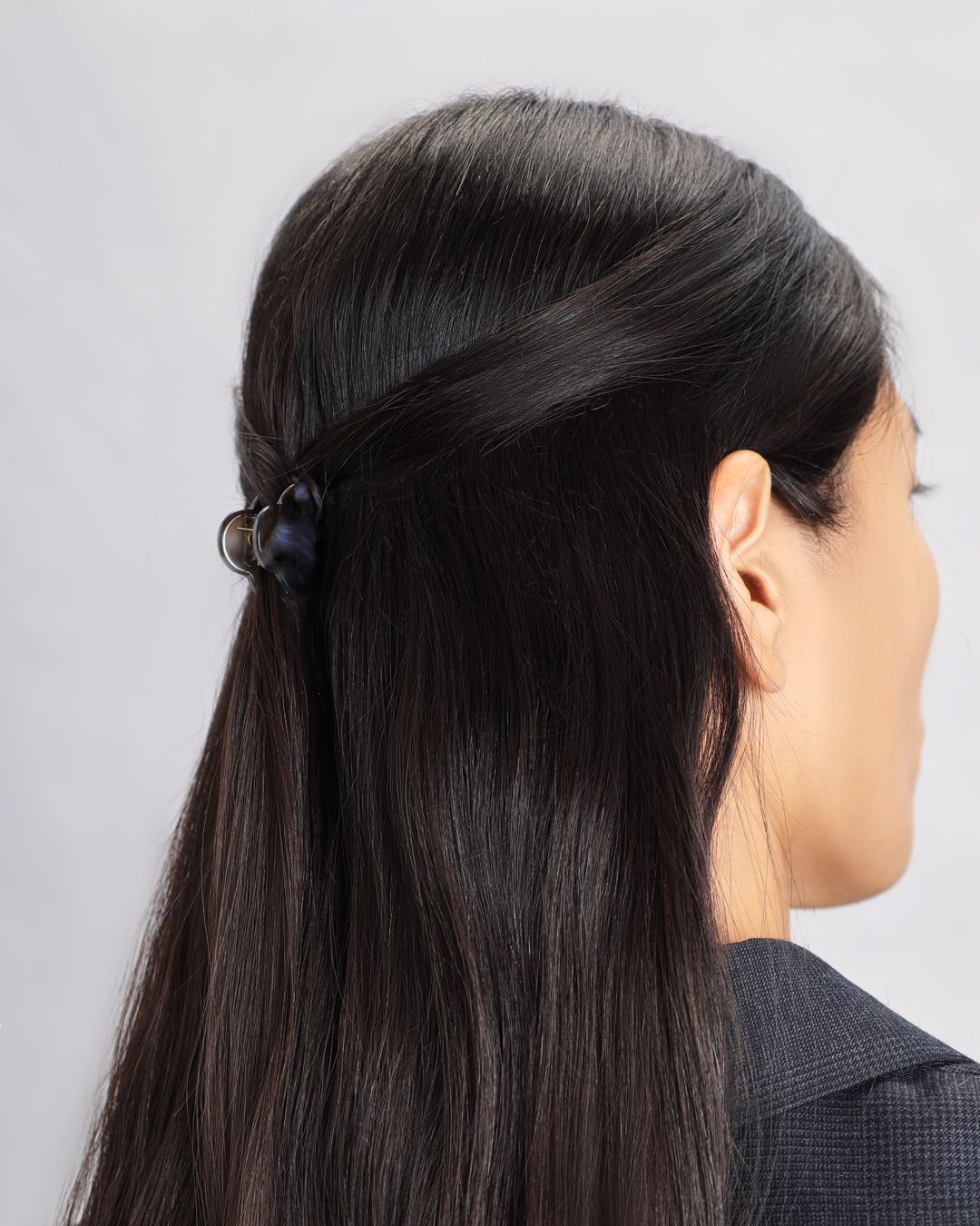 Купить Заколка HAIRMATES