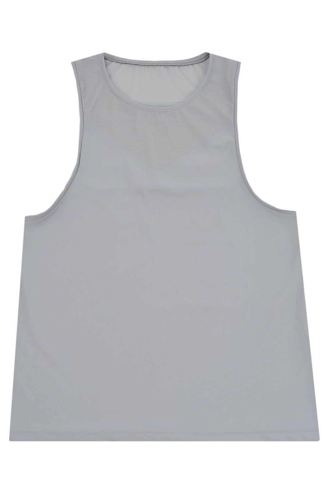 Купить Майка VAARA