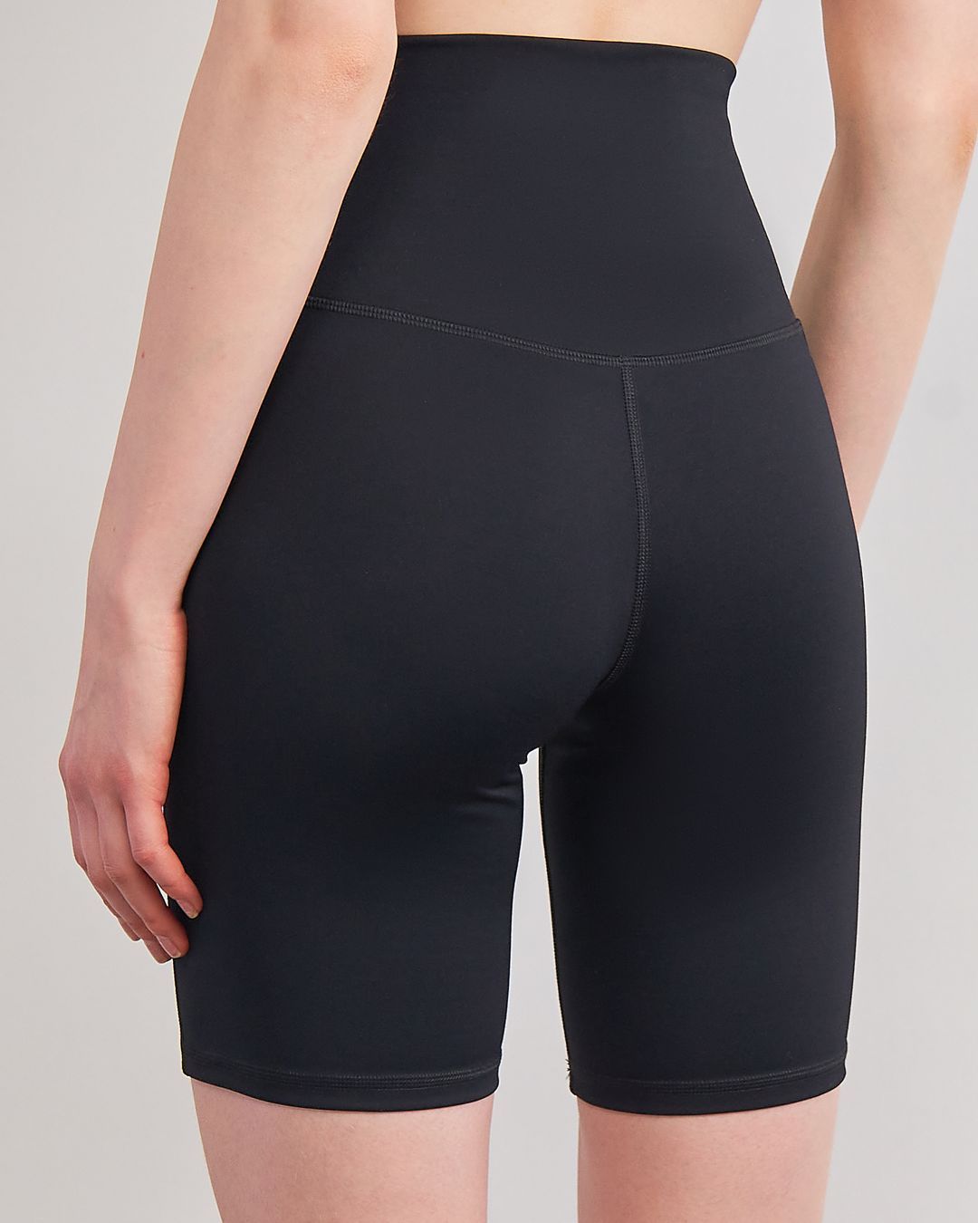 Купить Шорты ALMOND CREW