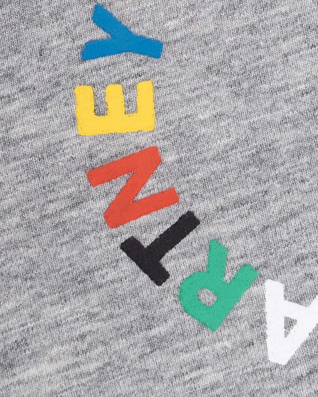 Купить Боксеры STELLA MCCARTNEY