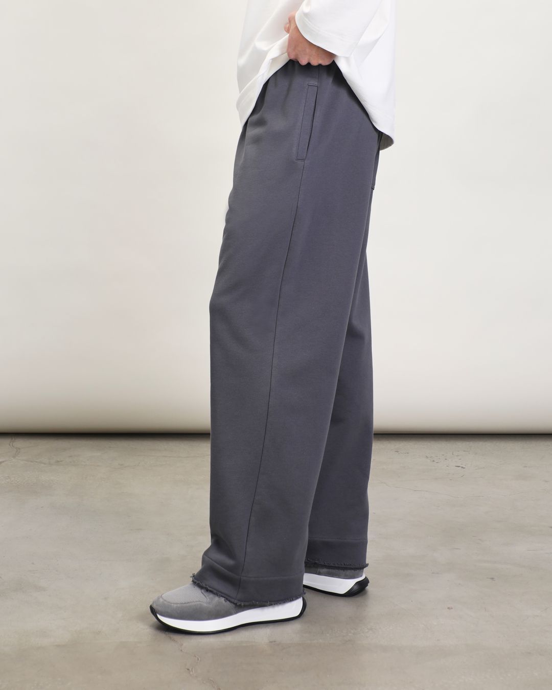 Купить Брюки RED SEPTEMBER