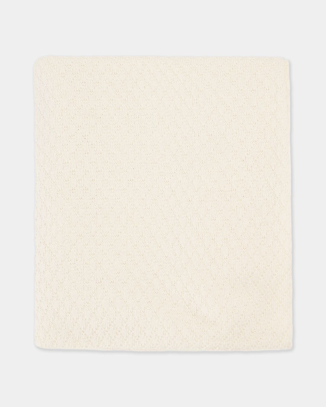 Купить Плед ROYAL FIVE COLLECTION