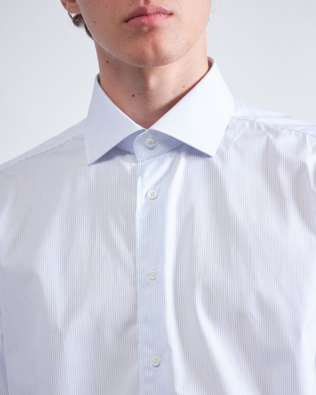 Купить Рубашка CORNELIANI