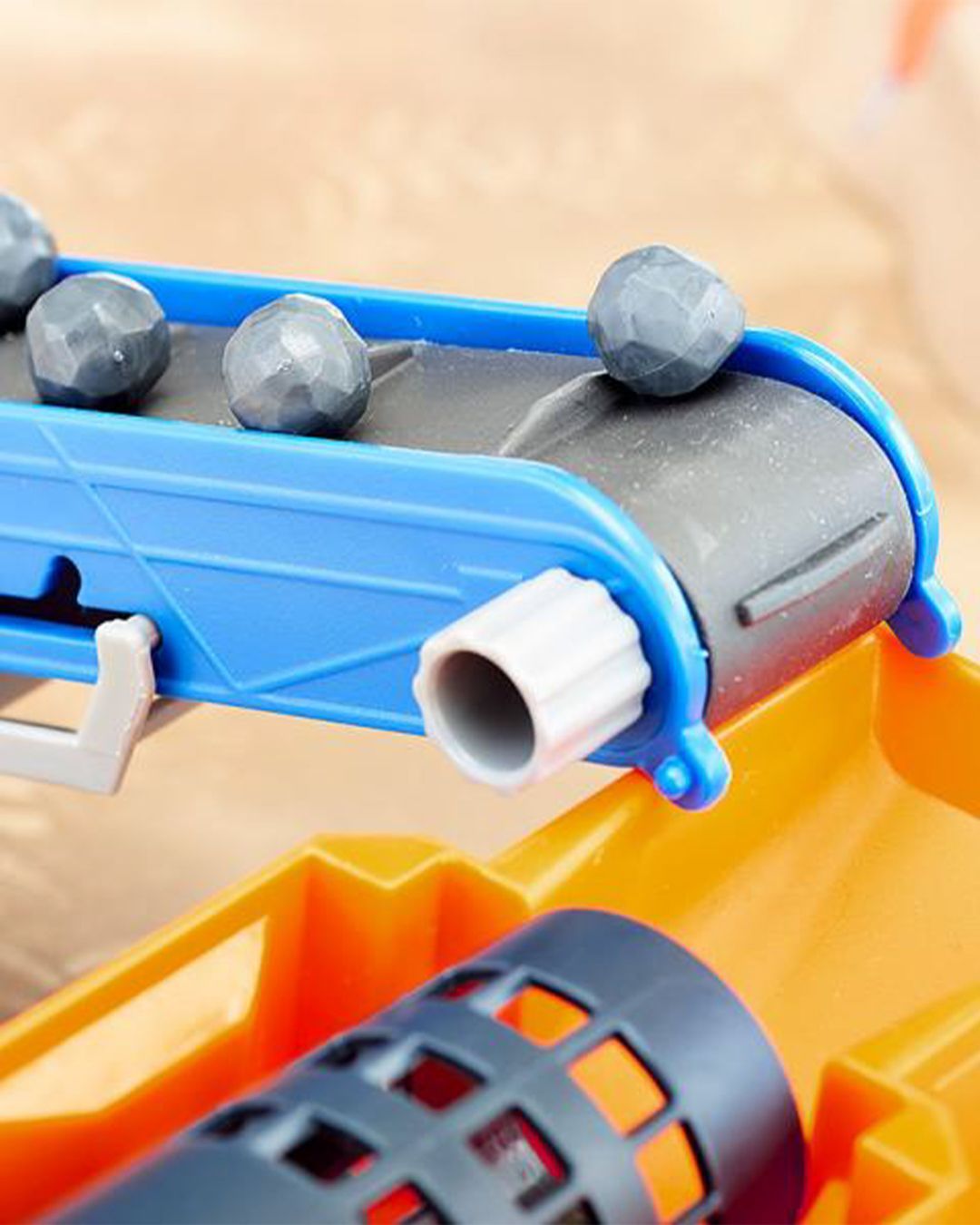 Купить Набор стройка SIKU