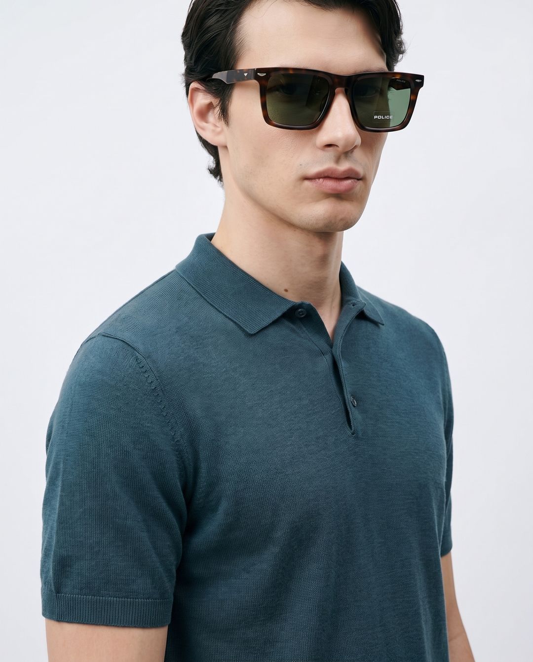 Купить Очки POLICE EYEWEAR