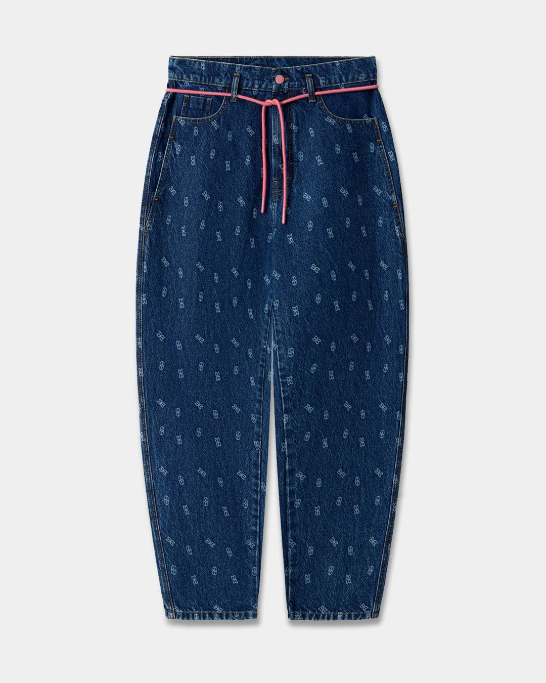 Купить Джинсы MONOCHROME