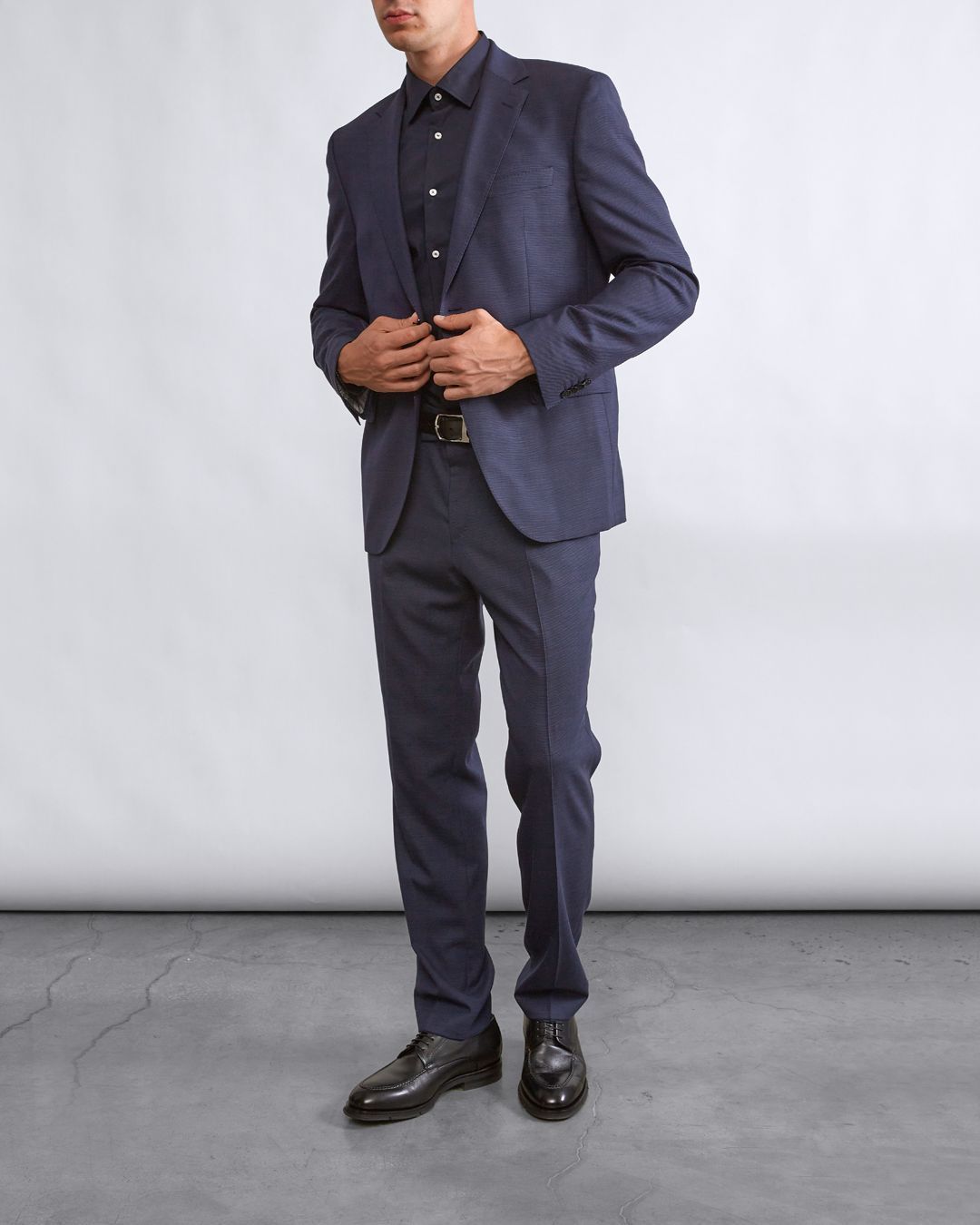 Купить Рубашка HUGO BOSS