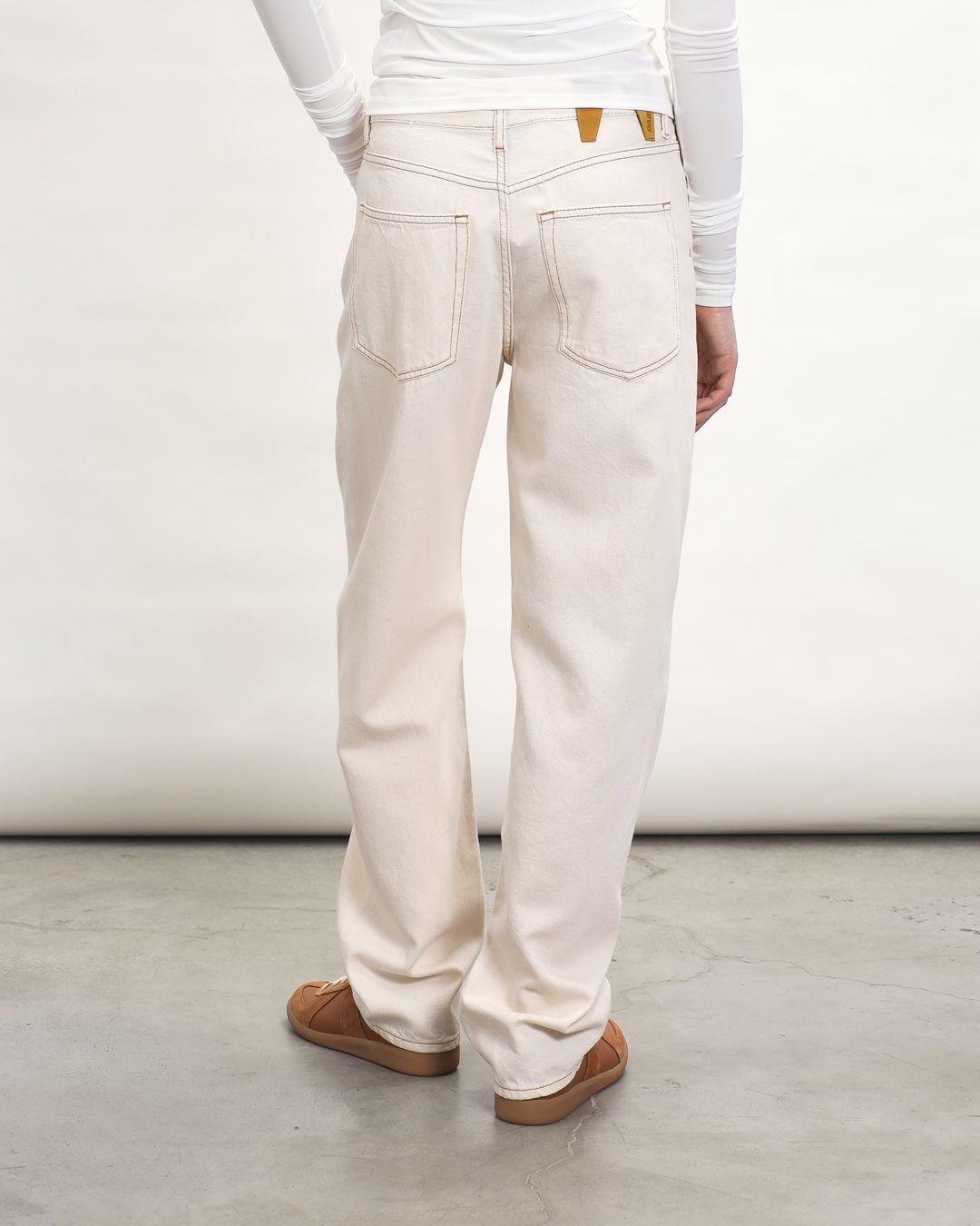 Купить Джинсы DARKPARK