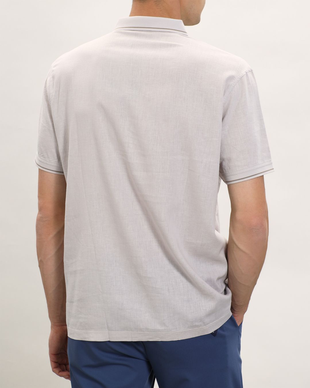 Купить Футболка CUDGI