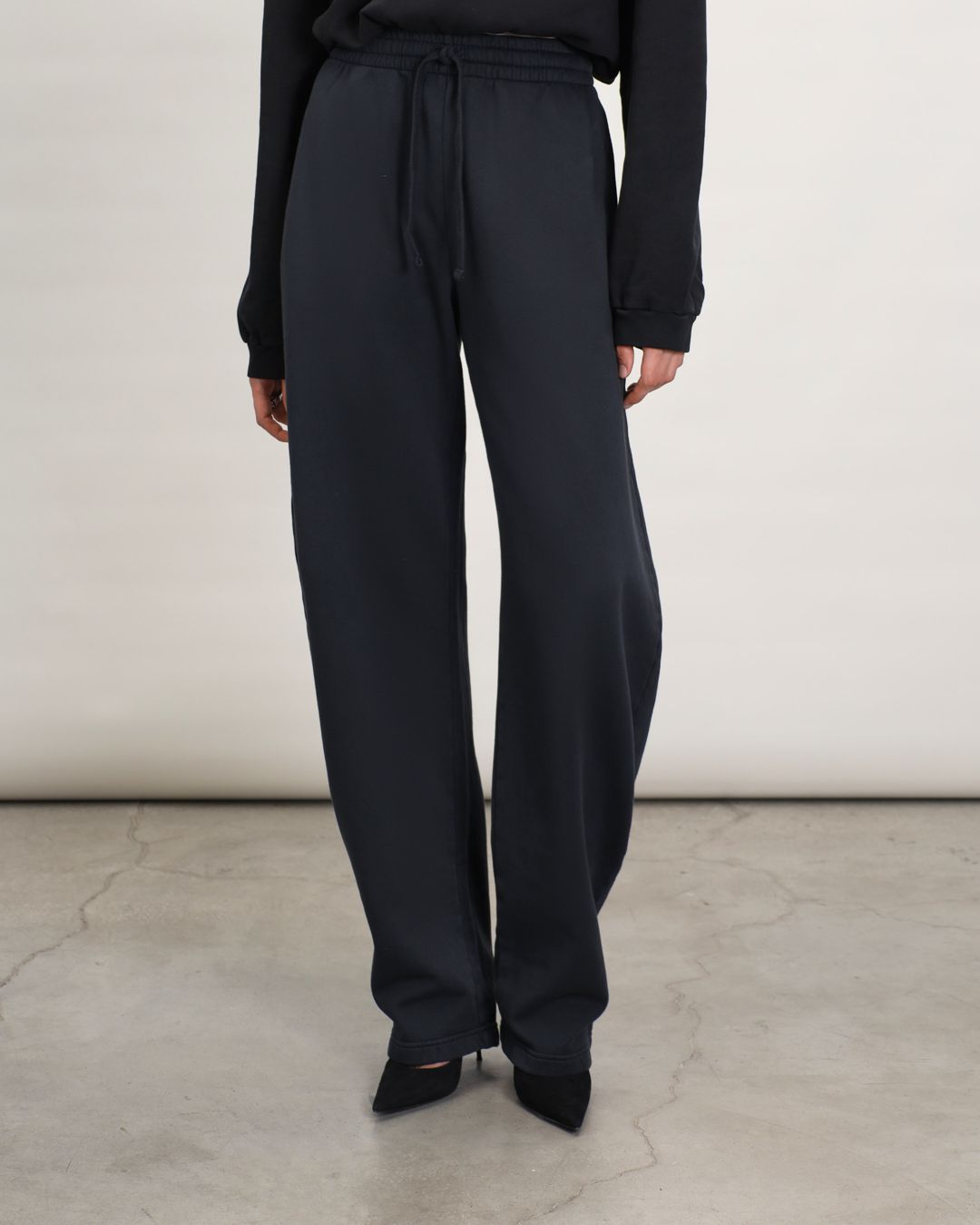 Купить Брюки HAIKURE