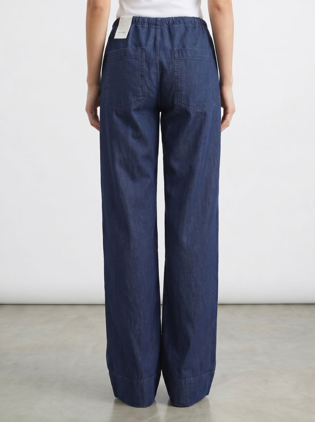 Купить Джинсы ICON DENIM