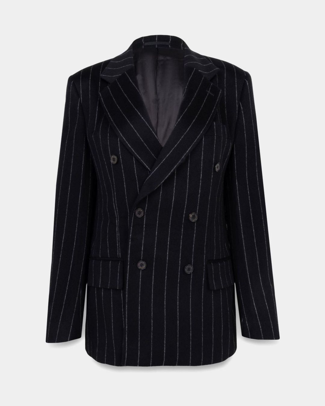 Купить Жакет JACOB LEE