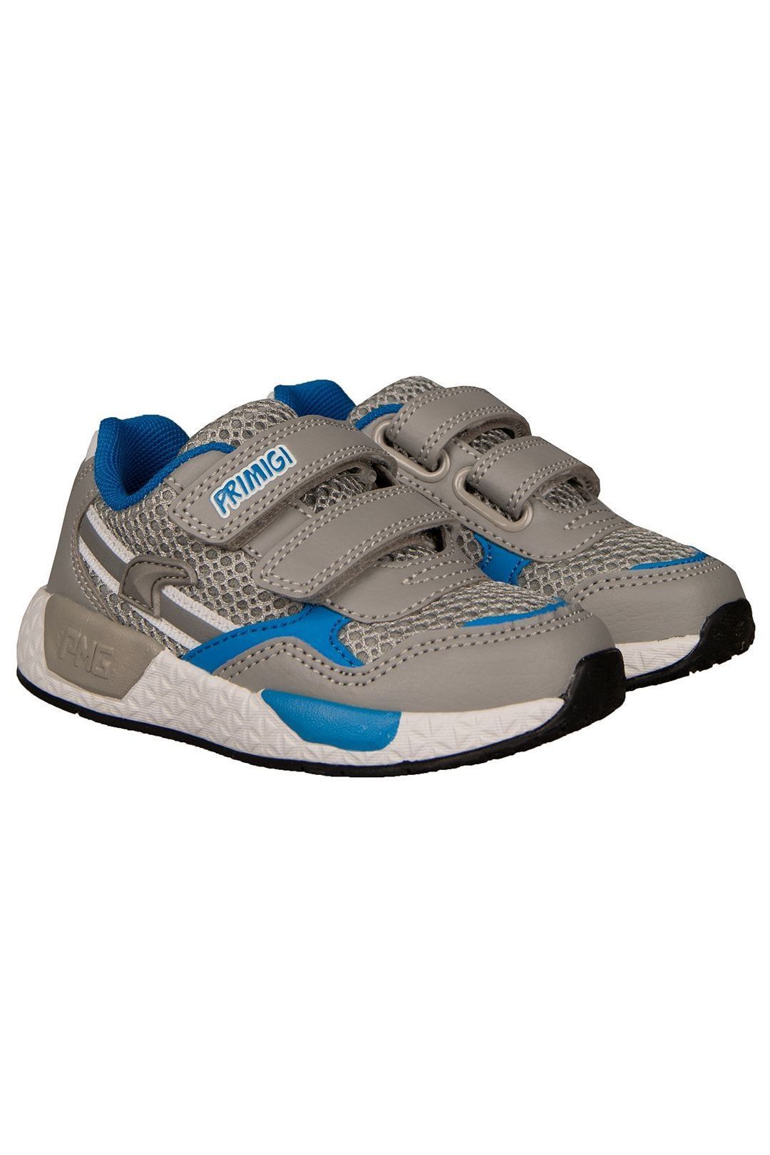 Купить Кроссовки PRIMIGI