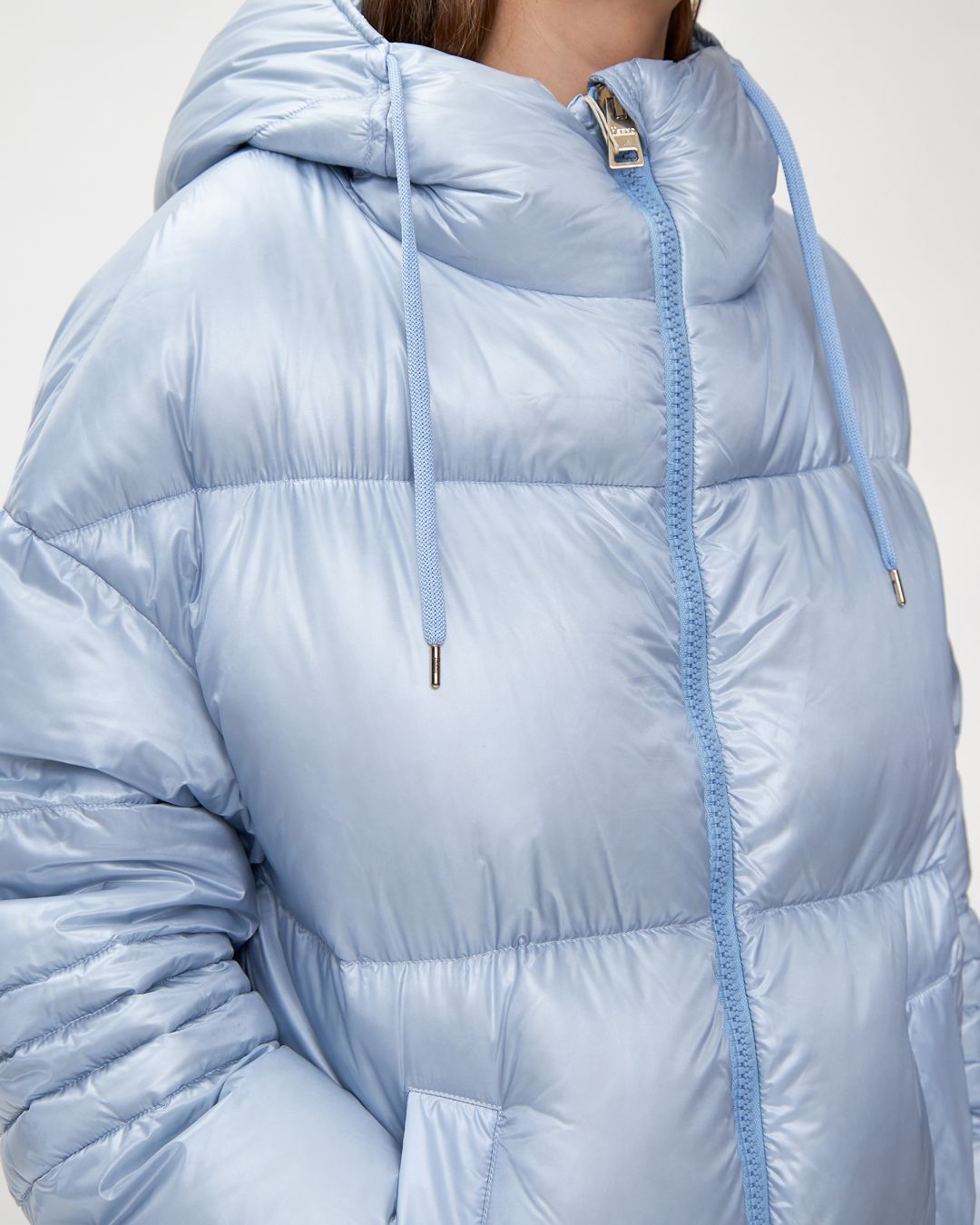 Купить Пуховик HERNO