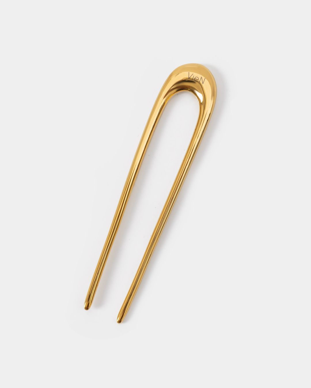 Купить Заколка VIEN