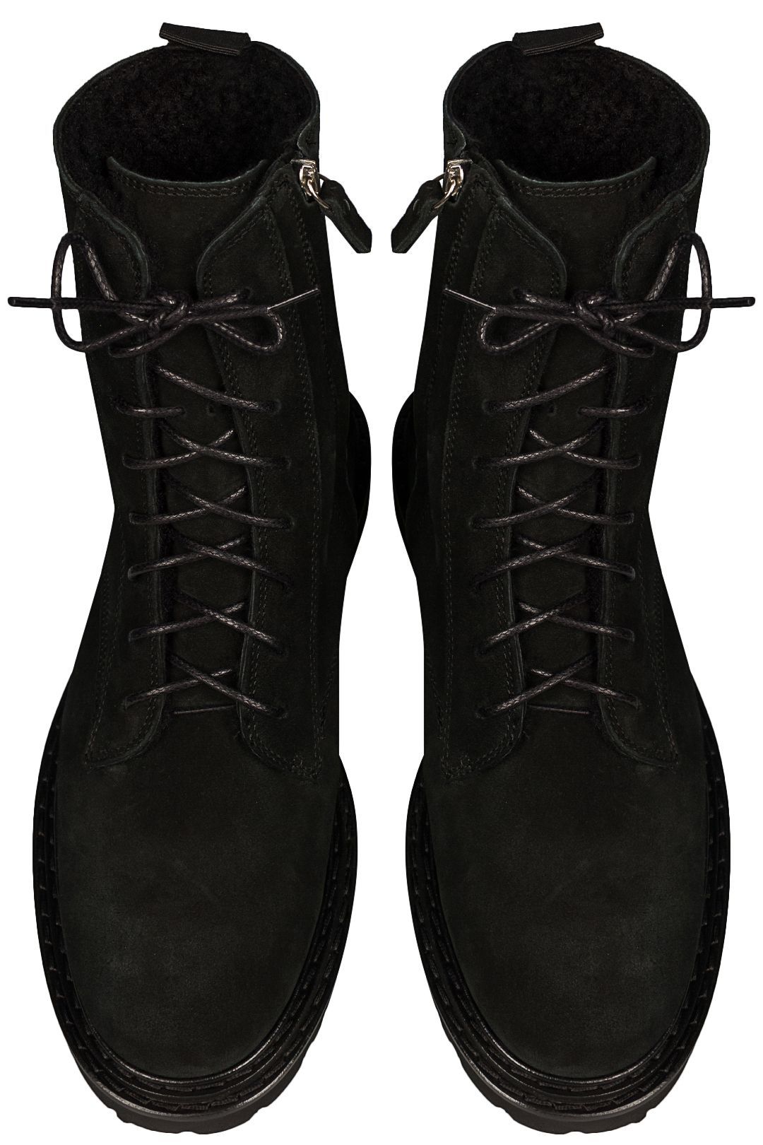 Купить Ботинки VIC MATIE