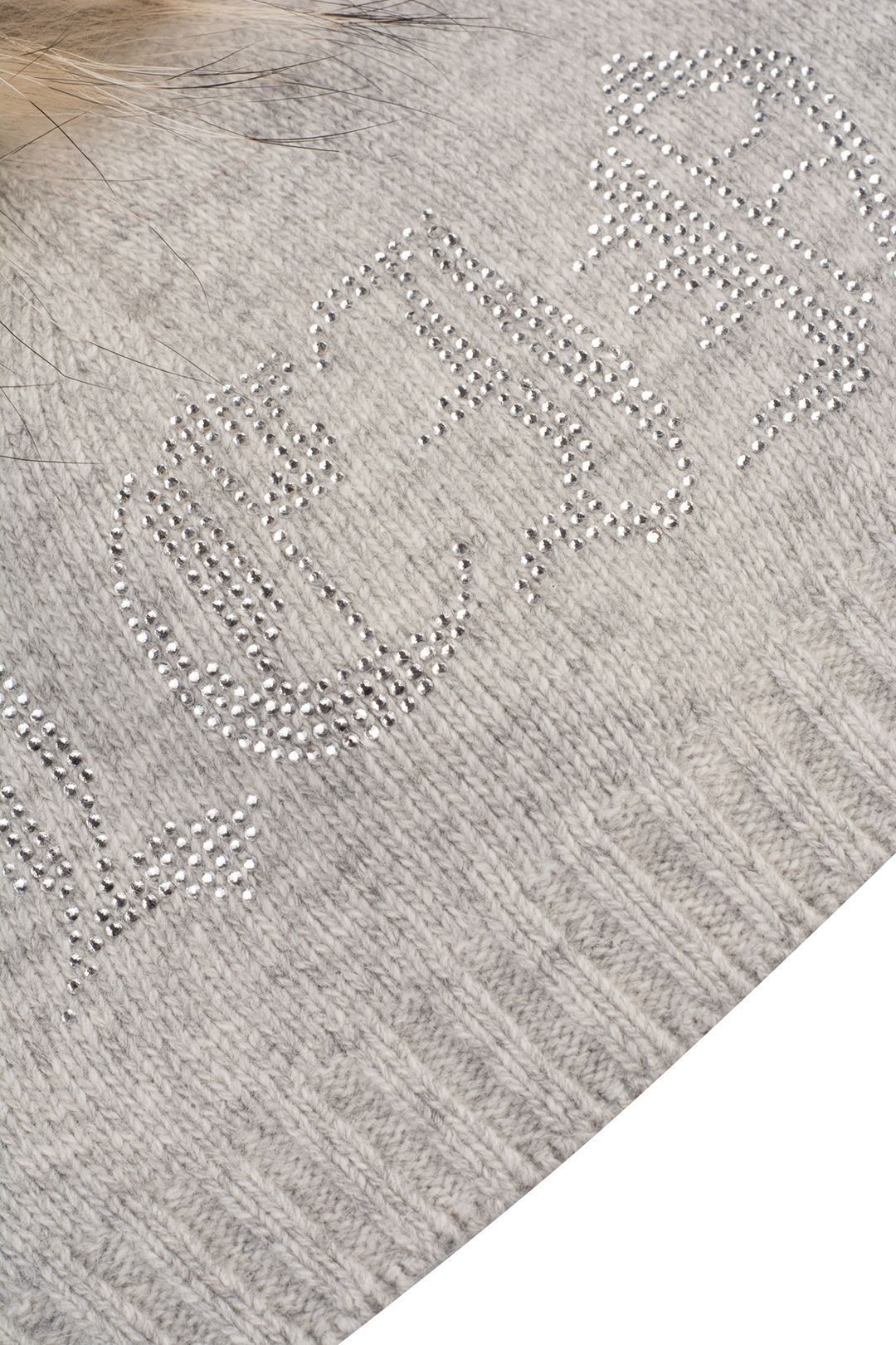 Купить Шапка PHILIPP PLEIN