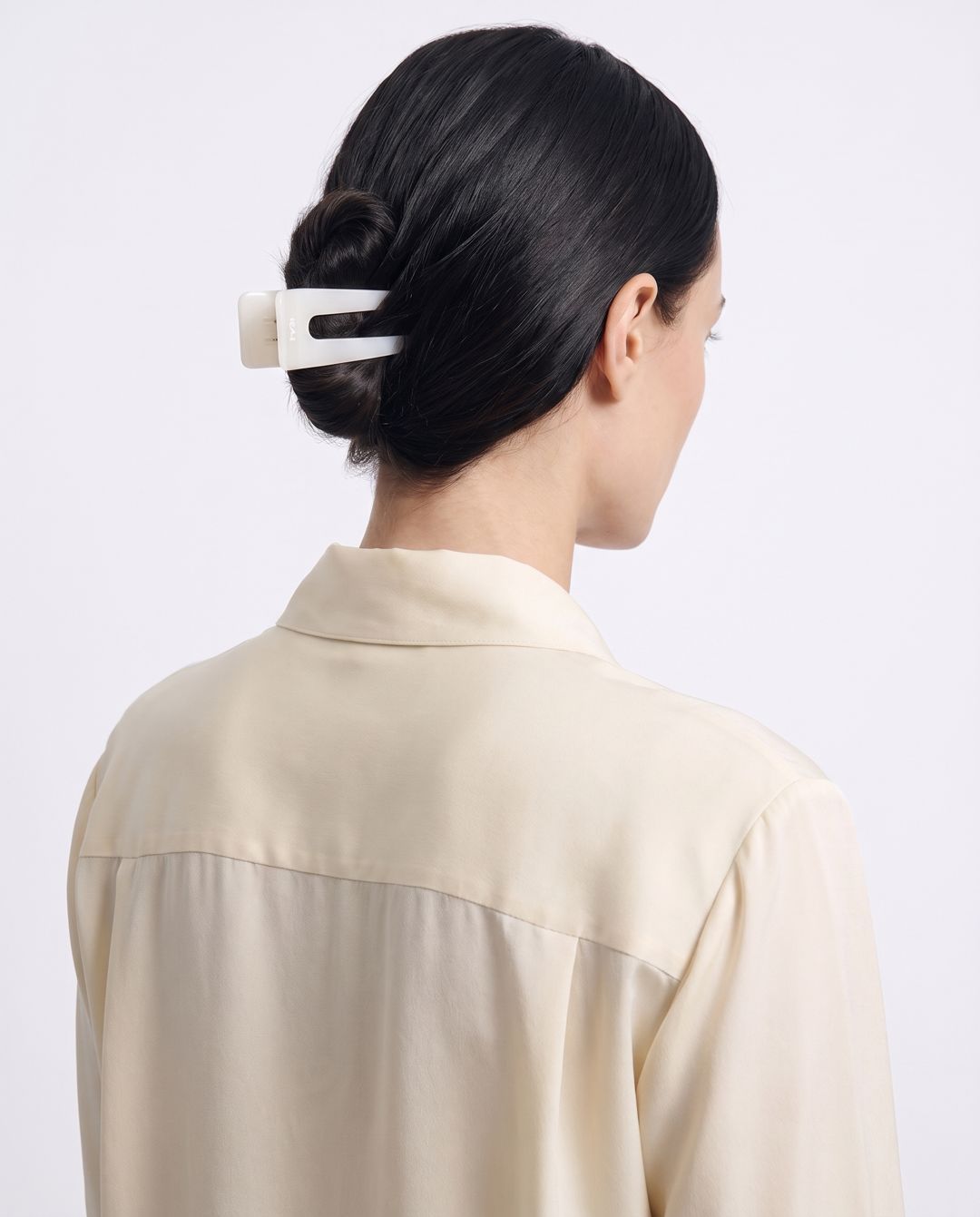 Купить Заколка HAIRMATES