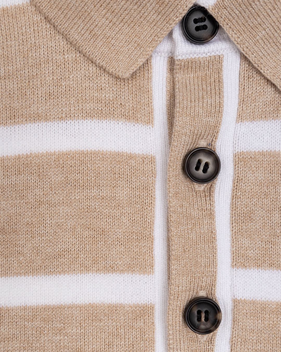 Купить Футболка GULLIVER SELECT KIDS