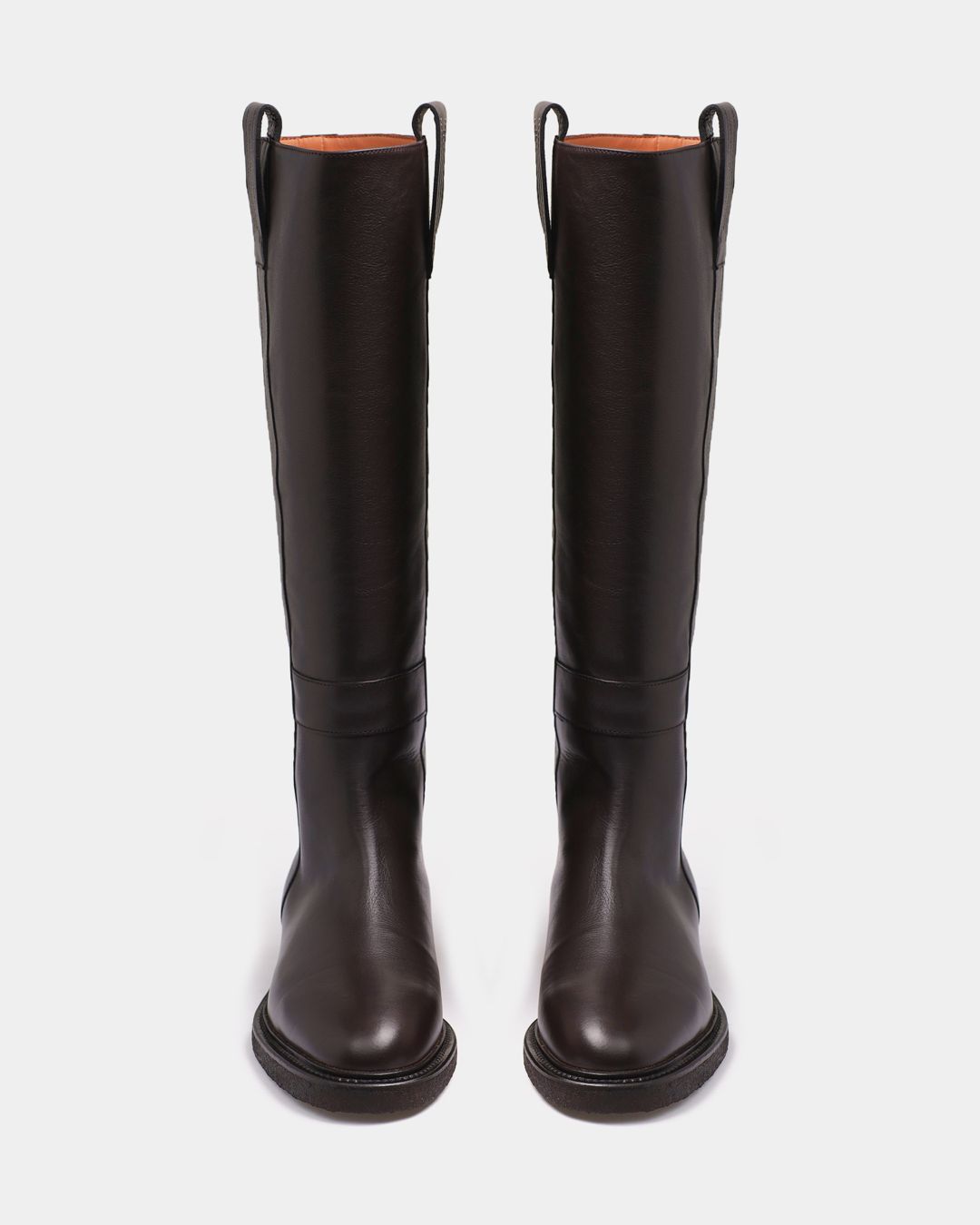 Купить Сапоги REFINED