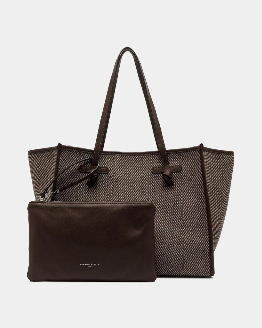 Купить Сумка GIANNI CHIARINI