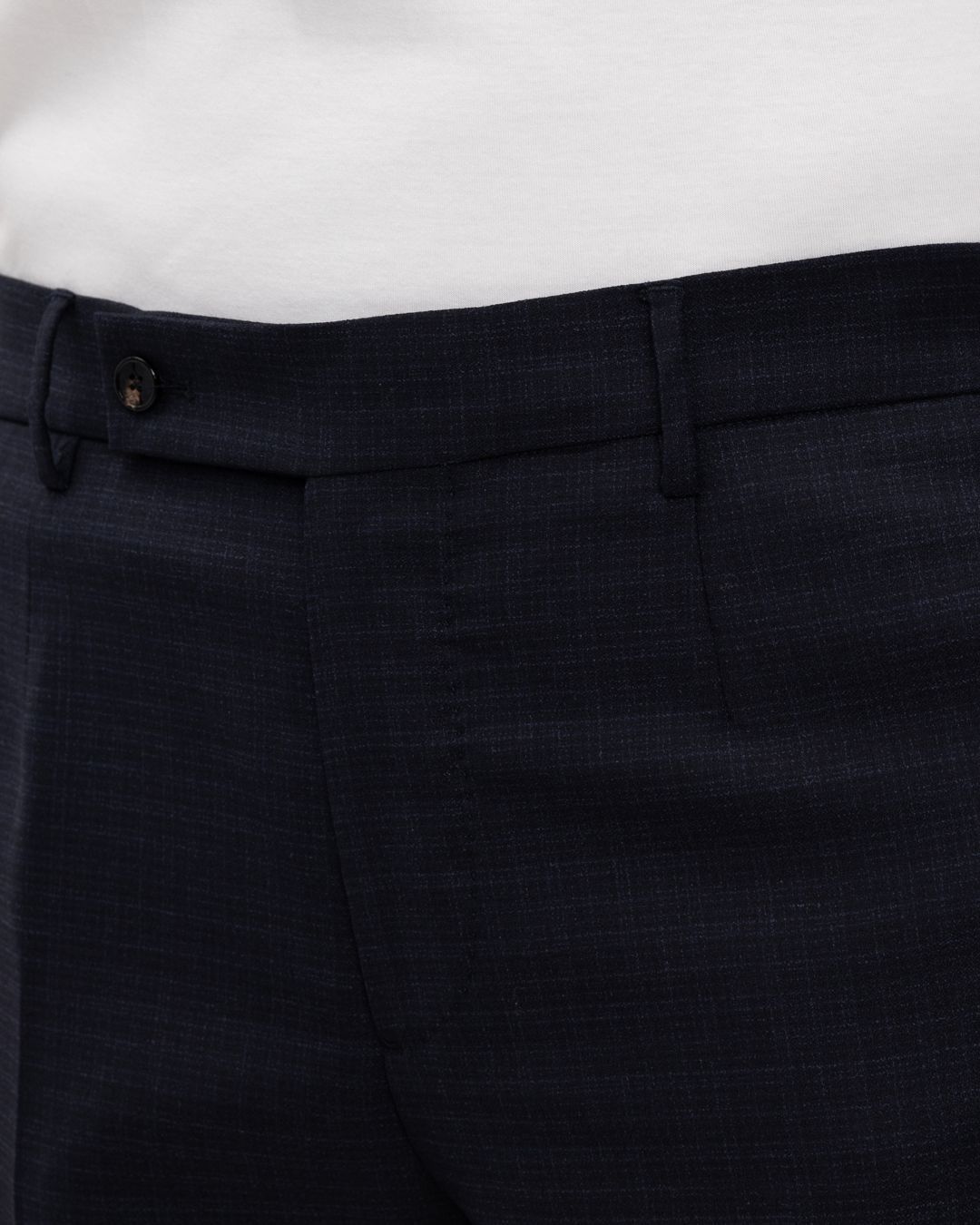 Купить Брюки BERWICH