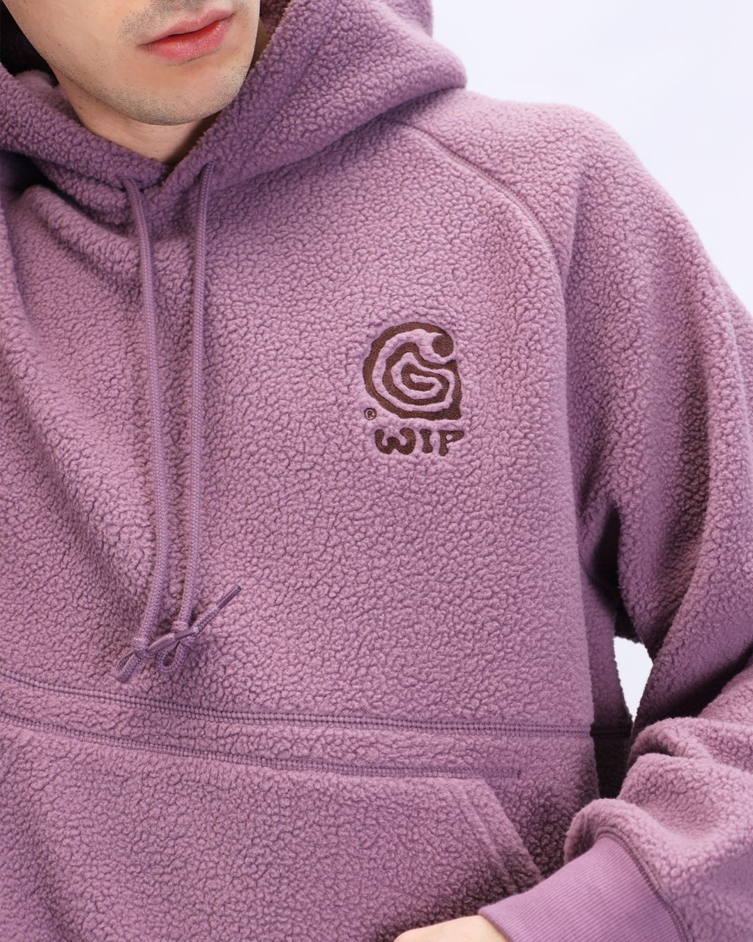Купить Худи CARHARTT WIP