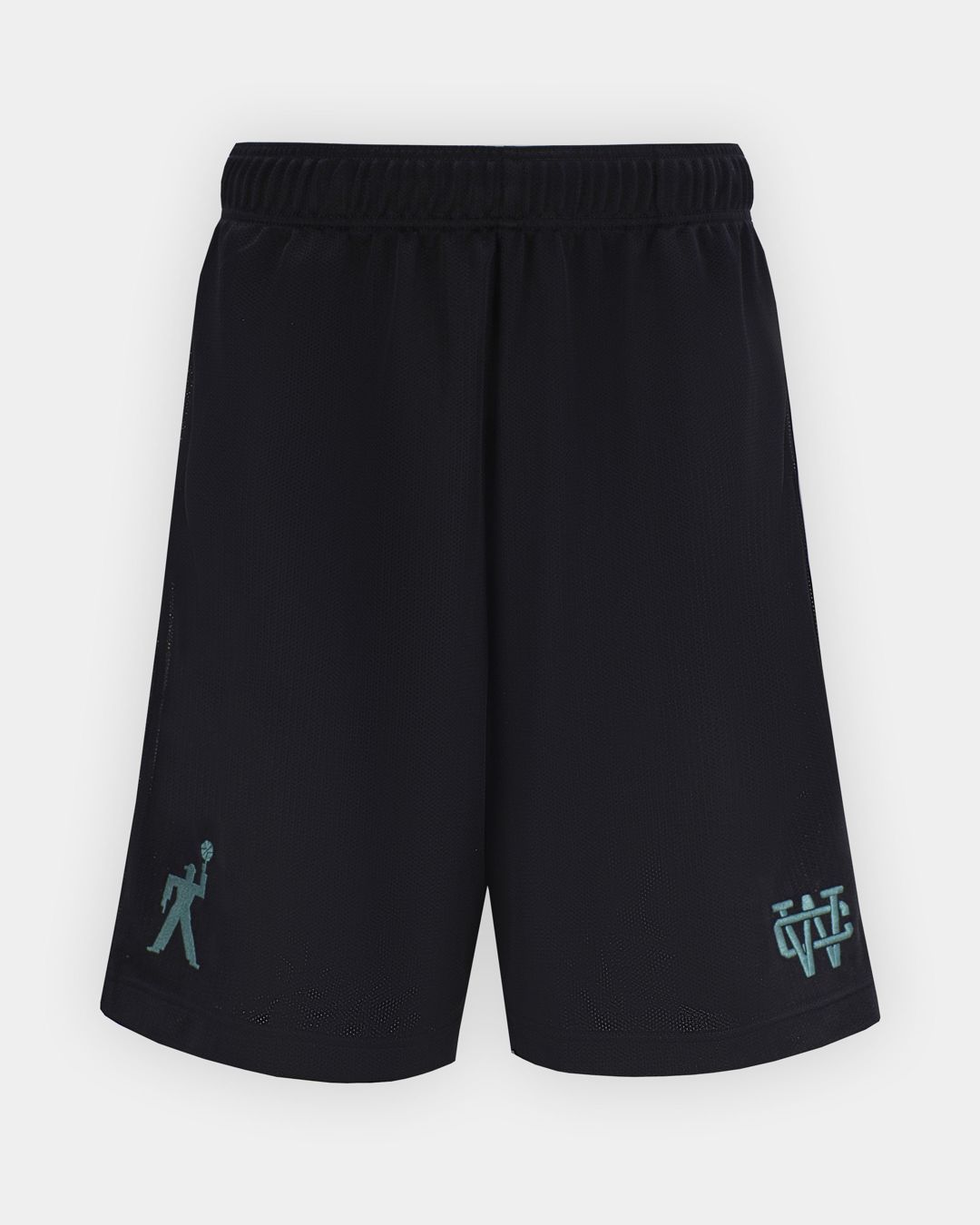 Купить Шорты CARHARTT WIP